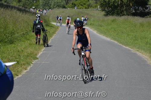 TriathlonASFAS2025_Dimanche/DIM_ASFAS2025_00935.JPG