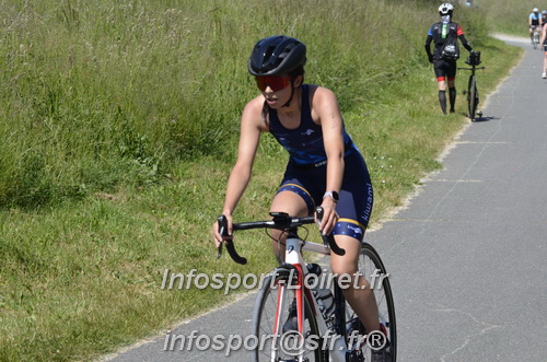TriathlonASFAS2025_Dimanche/DIM_ASFAS2025_00936.JPG