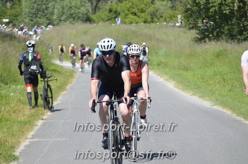 TriathlonASFAS2025_Dimanche/DIM_ASFAS2025_00937.JPG