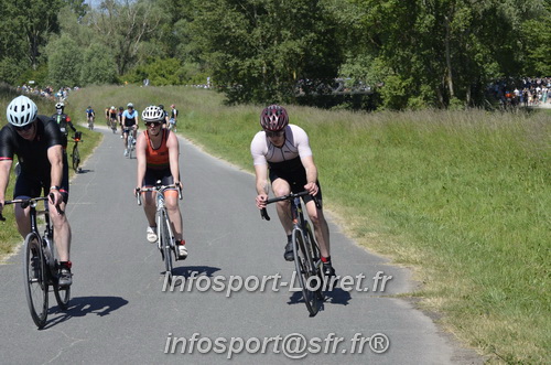 TriathlonASFAS2025_Dimanche/DIM_ASFAS2025_00938.JPG