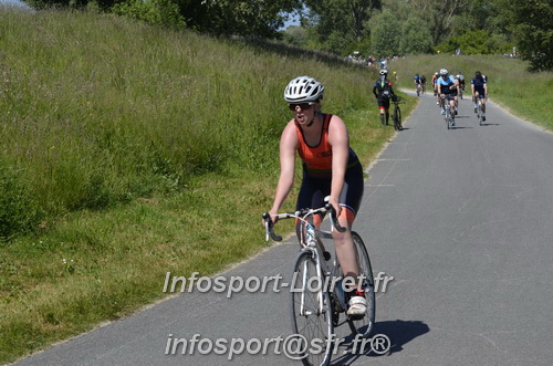 TriathlonASFAS2025_Dimanche/DIM_ASFAS2025_00939.JPG