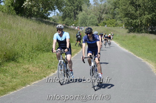 TriathlonASFAS2025_Dimanche/DIM_ASFAS2025_00940.JPG