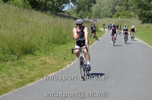 TriathlonASFAS2025_Dimanche/DIM_ASFAS2025_00941.JPG