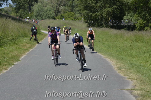 TriathlonASFAS2025_Dimanche/DIM_ASFAS2025_00942.JPG