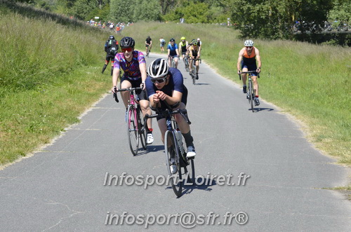 TriathlonASFAS2025_Dimanche/DIM_ASFAS2025_00943.JPG