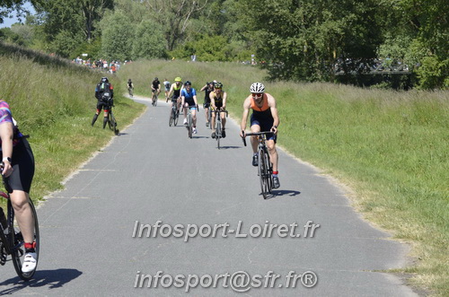 TriathlonASFAS2025_Dimanche/DIM_ASFAS2025_00944.JPG