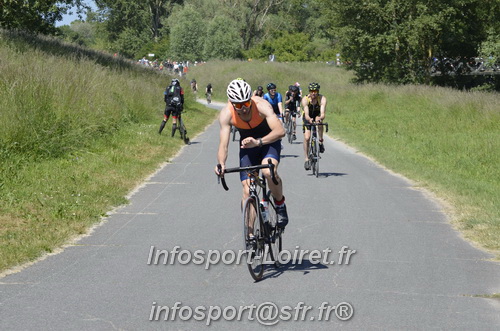 TriathlonASFAS2025_Dimanche/DIM_ASFAS2025_00945.JPG