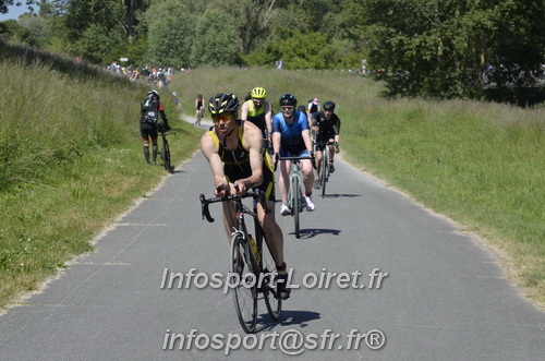 TriathlonASFAS2025_Dimanche/DIM_ASFAS2025_00946.JPG