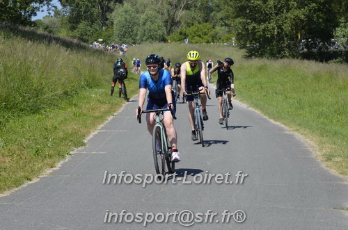 TriathlonASFAS2025_Dimanche/DIM_ASFAS2025_00947.JPG