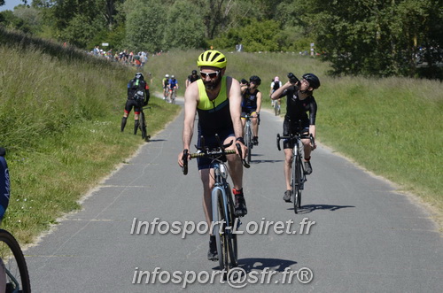 TriathlonASFAS2025_Dimanche/DIM_ASFAS2025_00948.JPG