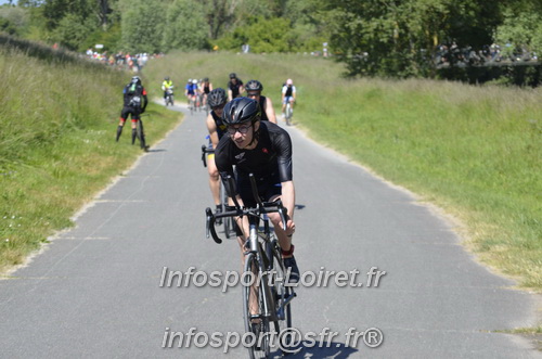 TriathlonASFAS2025_Dimanche/DIM_ASFAS2025_00949.JPG
