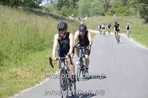 TriathlonASFAS2025_Dimanche/DIM_ASFAS2025_00950.JPG