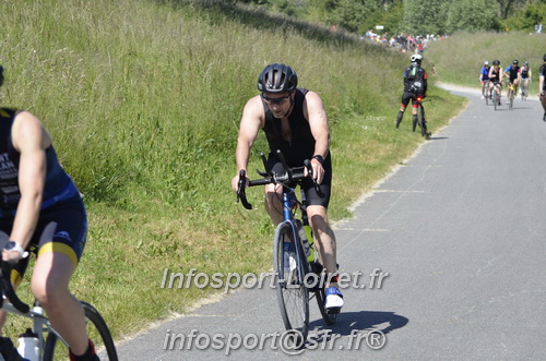 TriathlonASFAS2025_Dimanche/DIM_ASFAS2025_00951.JPG