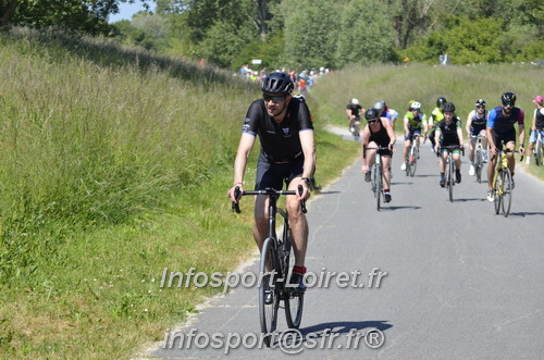 TriathlonASFAS2025_Dimanche/DIM_ASFAS2025_00952.JPG