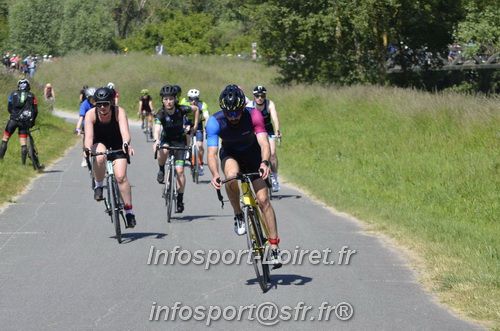 TriathlonASFAS2025_Dimanche/DIM_ASFAS2025_00953.JPG