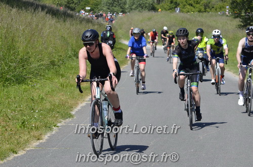 TriathlonASFAS2025_Dimanche/DIM_ASFAS2025_00954.JPG
