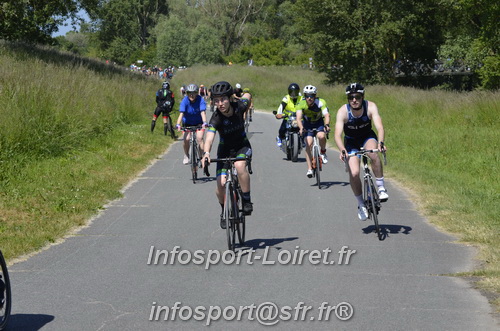 TriathlonASFAS2025_Dimanche/DIM_ASFAS2025_00955.JPG