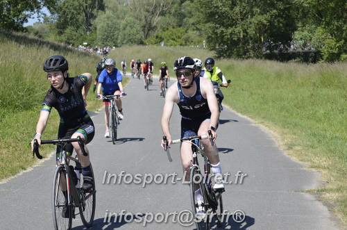 TriathlonASFAS2025_Dimanche/DIM_ASFAS2025_00956.JPG