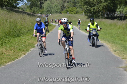 TriathlonASFAS2025_Dimanche/DIM_ASFAS2025_00957.JPG