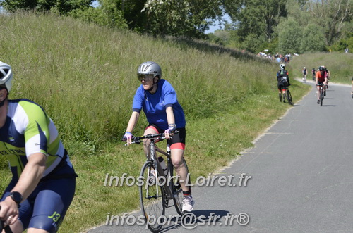 TriathlonASFAS2025_Dimanche/DIM_ASFAS2025_00958.JPG