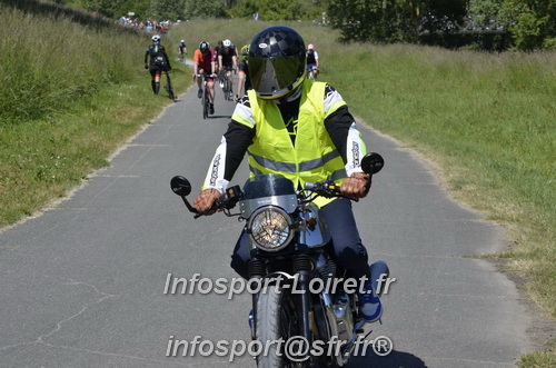 TriathlonASFAS2025_Dimanche/DIM_ASFAS2025_00959.JPG