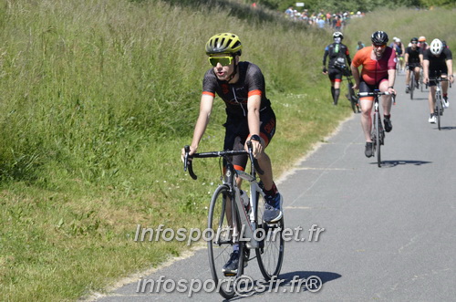 TriathlonASFAS2025_Dimanche/DIM_ASFAS2025_00960.JPG
