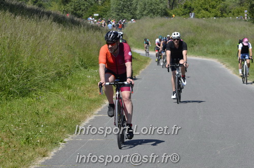 TriathlonASFAS2025_Dimanche/DIM_ASFAS2025_00961.JPG