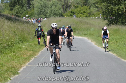TriathlonASFAS2025_Dimanche/DIM_ASFAS2025_00962.JPG
