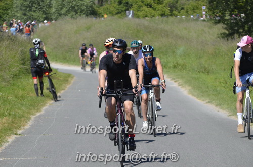 TriathlonASFAS2025_Dimanche/DIM_ASFAS2025_00963.JPG