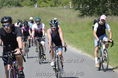TriathlonASFAS2025_Dimanche/DIM_ASFAS2025_00964.JPG