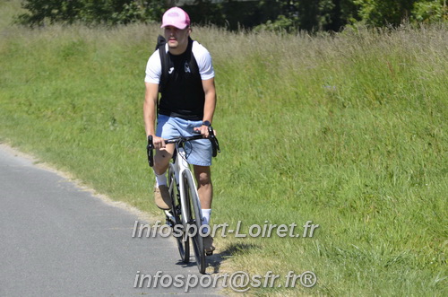 TriathlonASFAS2025_Dimanche/DIM_ASFAS2025_00965.JPG