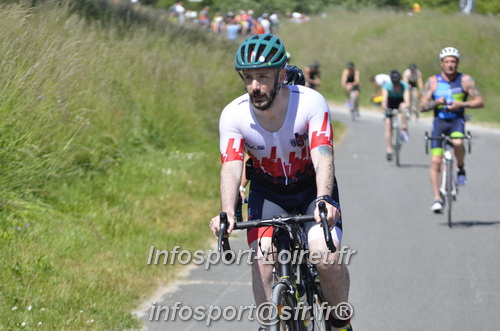 TriathlonASFAS2025_Dimanche/DIM_ASFAS2025_00966.JPG