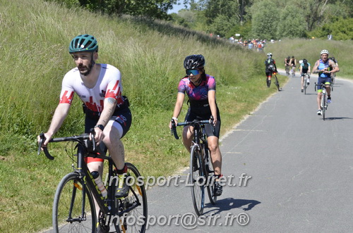 TriathlonASFAS2025_Dimanche/DIM_ASFAS2025_00967.JPG
