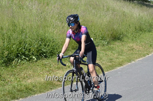 TriathlonASFAS2025_Dimanche/DIM_ASFAS2025_00968.JPG