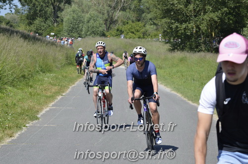 TriathlonASFAS2025_Dimanche/DIM_ASFAS2025_00969.JPG