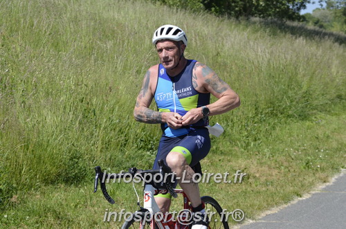 TriathlonASFAS2025_Dimanche/DIM_ASFAS2025_00970.JPG