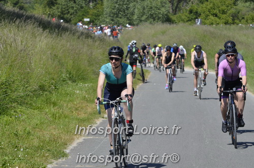 TriathlonASFAS2025_Dimanche/DIM_ASFAS2025_00971.JPG