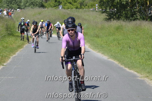 TriathlonASFAS2025_Dimanche/DIM_ASFAS2025_00972.JPG
