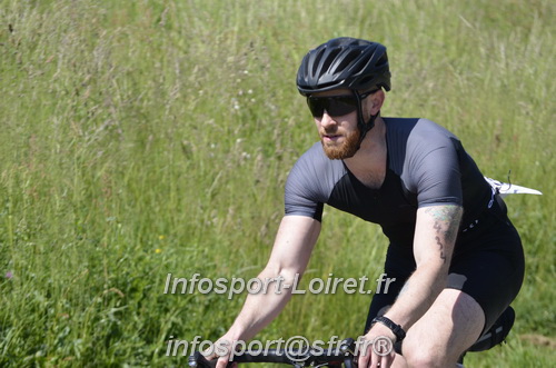 TriathlonASFAS2025_Dimanche/DIM_ASFAS2025_00973.JPG