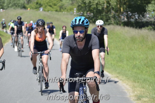 TriathlonASFAS2025_Dimanche/DIM_ASFAS2025_00988.JPG