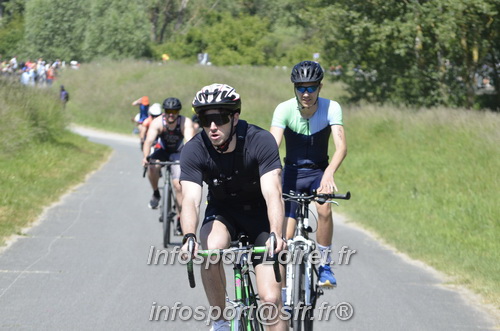 TriathlonASFAS2025_Dimanche/DIM_ASFAS2025_01007.JPG