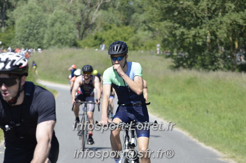 TriathlonASFAS2025_Dimanche/DIM_ASFAS2025_01008.JPG