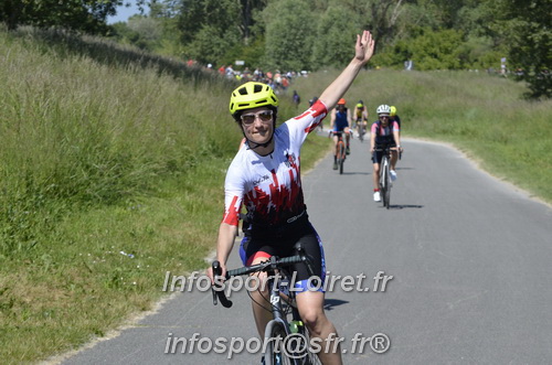 TriathlonASFAS2025_Dimanche/DIM_ASFAS2025_01012.JPG