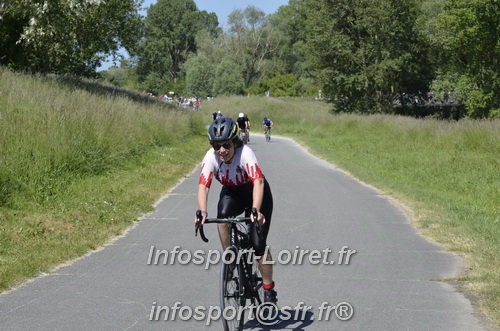 TriathlonASFAS2025_Dimanche/DIM_ASFAS2025_01024.JPG