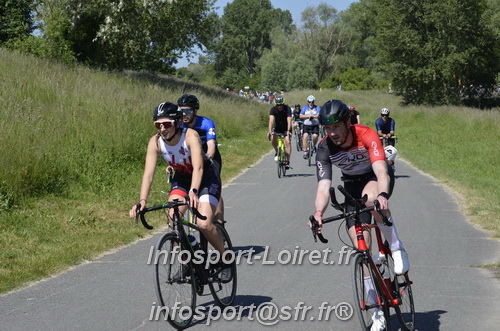 TriathlonASFAS2025_Dimanche/DIM_ASFAS2025_01030.JPG