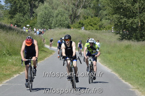 TriathlonASFAS2025_Dimanche/DIM_ASFAS2025_01062.JPG