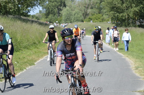 TriathlonASFAS2025_Dimanche/DIM_ASFAS2025_01087.JPG