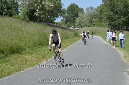 TriathlonASFAS2025_Dimanche/DIM_ASFAS2025_01092.JPG