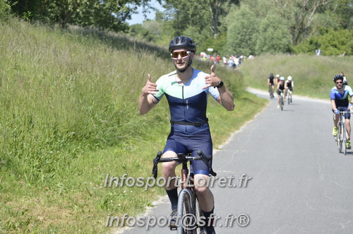 TriathlonASFAS2025_Dimanche/DIM_ASFAS2025_01113.JPG