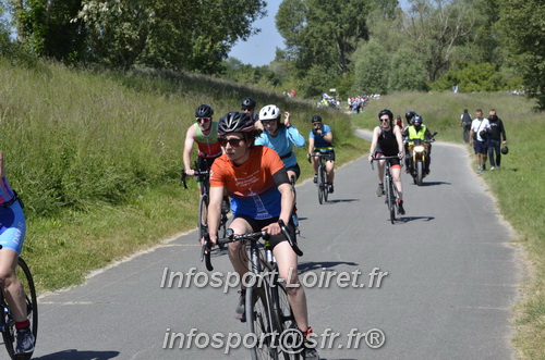 TriathlonASFAS2025_Dimanche/DIM_ASFAS2025_01127.JPG